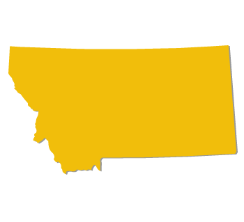 image of ~/CTRSMontana/media/RS-CT-Montana/Icons/Montana.png?ext=.png