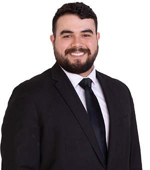 Thomas Peterson  display