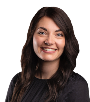 Tristan Bauer display